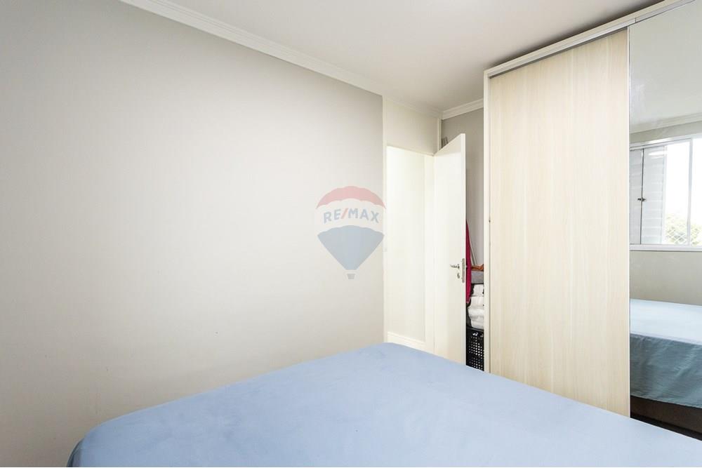 Apartamento - Venda - São Paulo , São Paulo - _MG_8828.jpg - 602201038-2