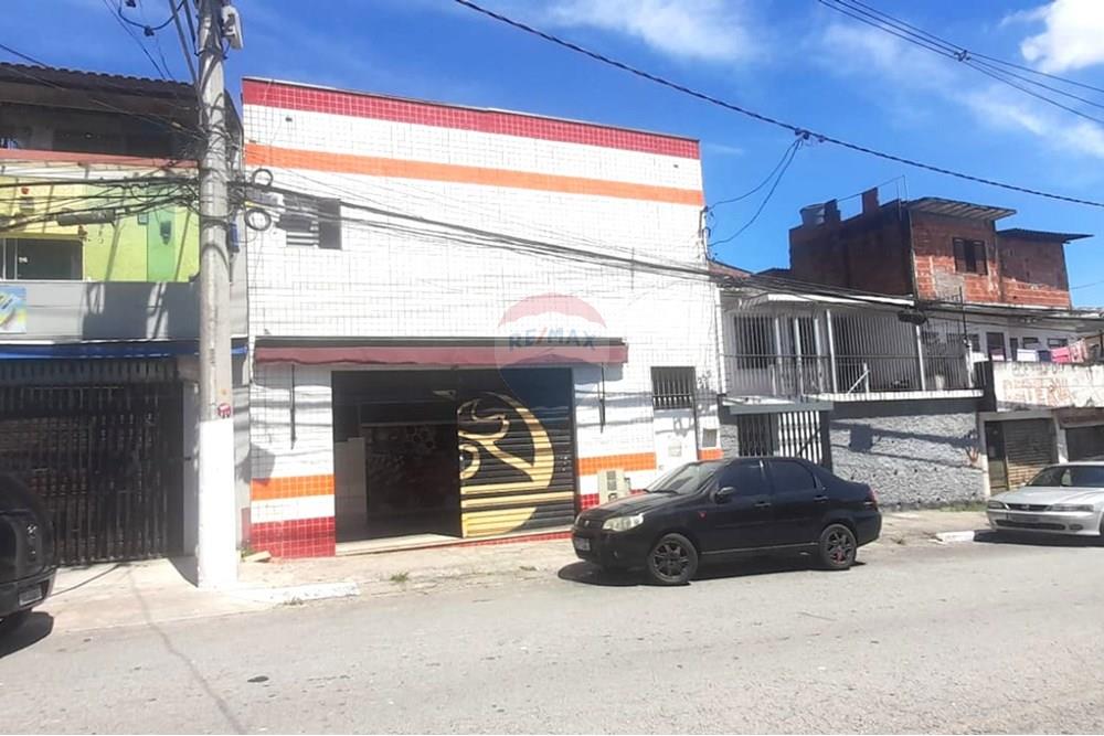 kereskedelmi - kereskedelmi - Sao Paulo , Sao Paulo - BR - WhatsApp Image 2025-02-12 at 21.13.30 (1).jpeg - 601751005-529