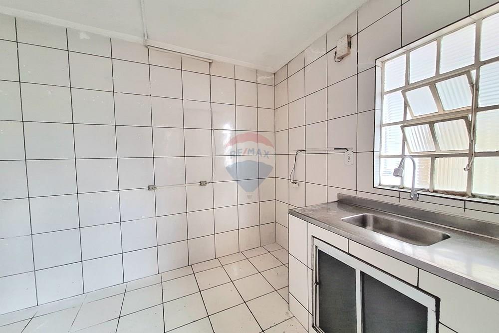 Casa - Alugar - São Paulo , São Paulo - 20260110_130845.jpg - 601771057-59