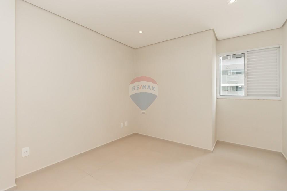 Cobertura - Venda - São Paulo , São Paulo - IMG_359230.jpg - 630331100-1