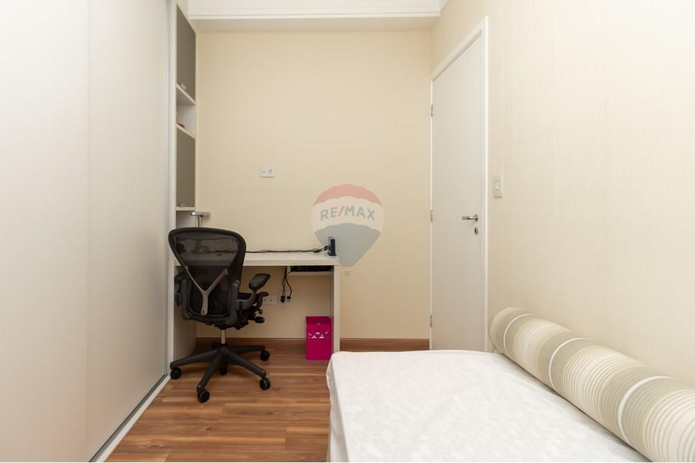 Apartamento - Venda - São Paulo , São Paulo - IMG_386908.jpg - 630331089-24