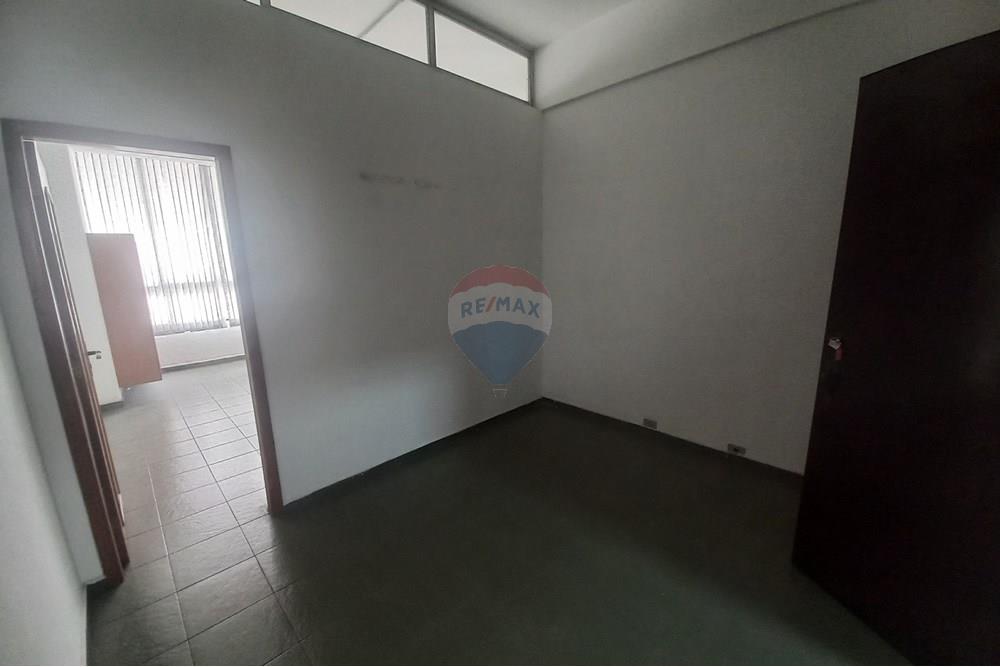 Cj. Comercial/ Sala - Alugar - São Paulo , São Paulo - 20250904_101954.jpg - 602131003-396