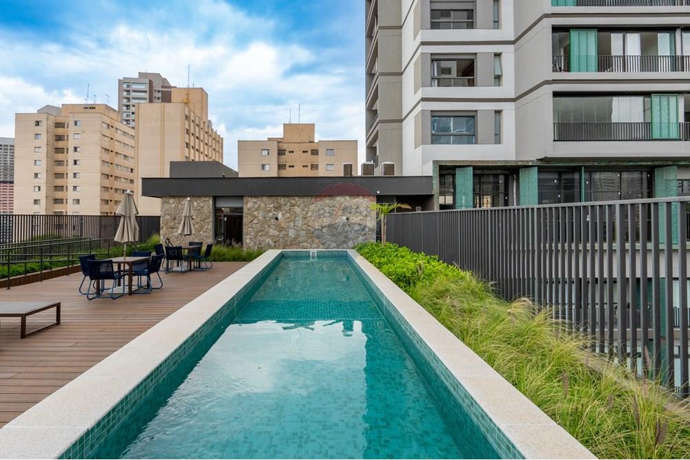 Apartamento - Alugar - São Paulo , São Paulo - 01fotos_037.jpg - 602011013-9