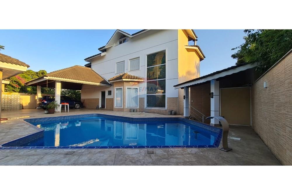 Casa de Condomínio - Venda - Mairiporã , São Paulo - WhatsApp Image 2025-08-16 at 16.17.43 (3).jpeg - 601991054-45