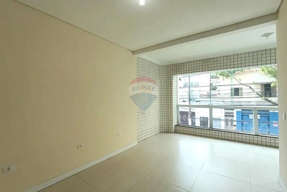 Ponto Comercial - Alugar - São Paulo , São Paulo - 09.jpeg - 602291016-340