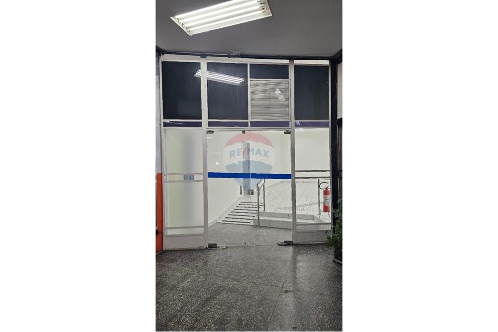 Cj. Comercial/ Sala - Alugar - São Paulo , São Paulo - WhatsApp Image 2025-08-13 at 10.29.15 (2).jpeg - 602361002-24