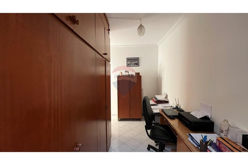 Sobrado - Venda - São Paulo , São Paulo - IMG_1566.JPEG - 602451001-3