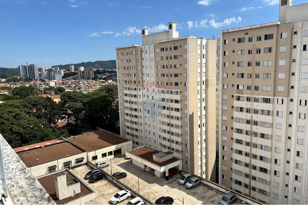 Apartamento - Alugar - São Paulo , São Paulo - WhatsApp Image 2025-12-23 at 19.55.18 - Copia.jpeg - 602411011-8