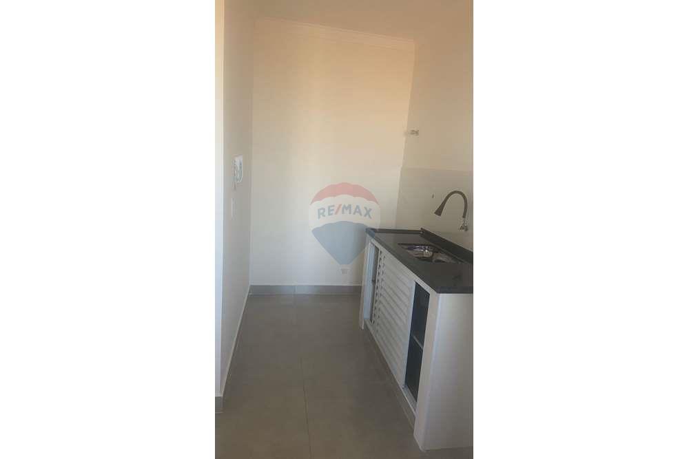 Apartamento - Alugar - São Paulo , São Paulo - WhatsApp Image 2024-04-30 at 16.58.04.jpeg - 602101019-76