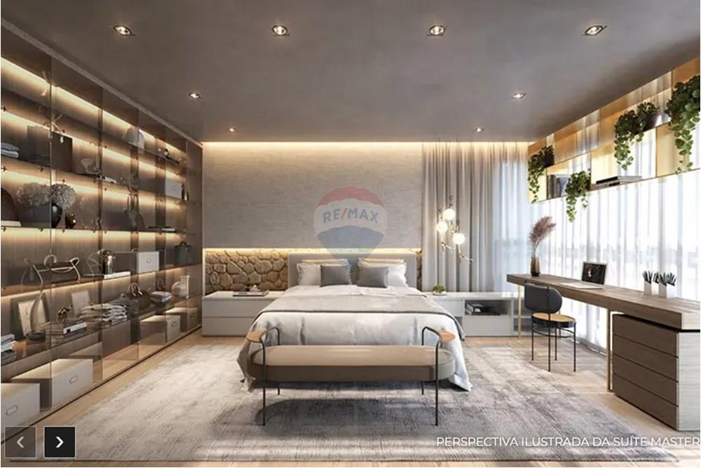 Apartamento - Venda - São Paulo , São Paulo - FOTO (91).jpg - 602271006-15