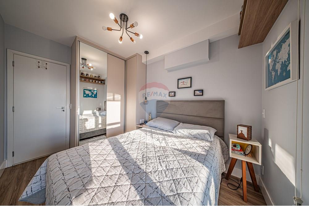 Apartamento - Venda - São Paulo , São Paulo - (33).jpg - 601191026-210