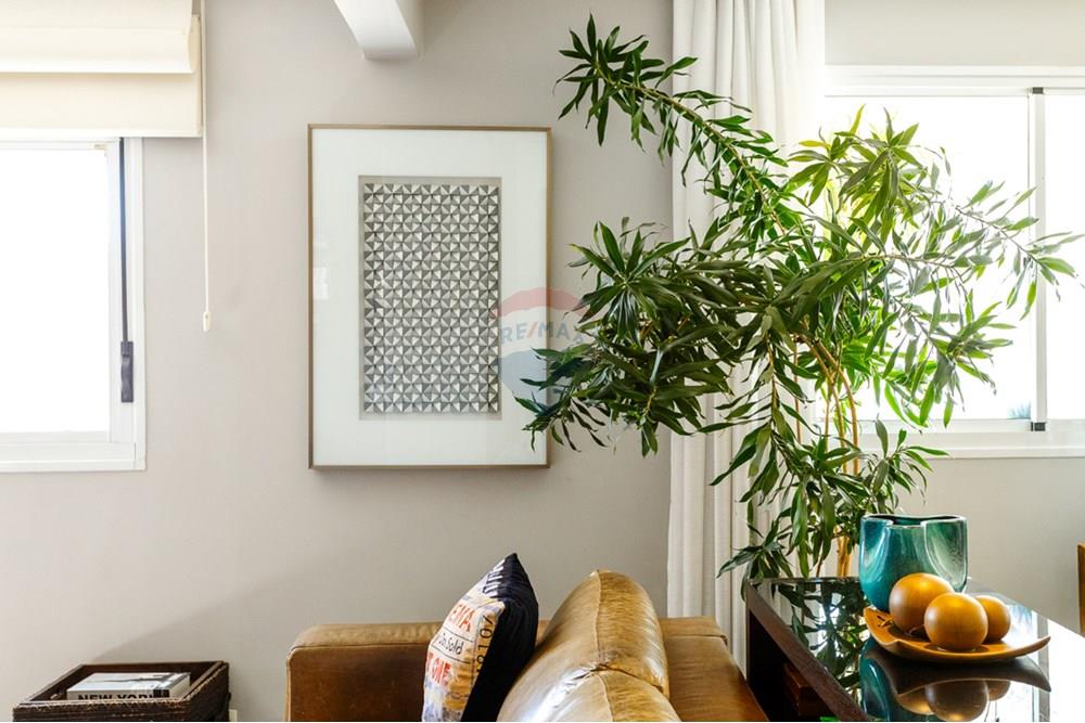 Apartamento - Venda - São Paulo , São Paulo - 4747b4a9-d96c-4b15-85a6-52b61009da28.jpeg - 601261002-254