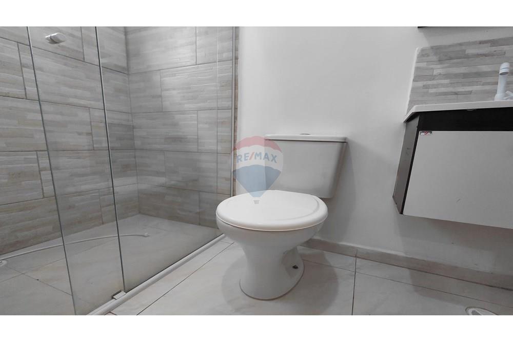 Casa - Alugar - São Paulo , São Paulo - 18.jpeg - 602171002-127