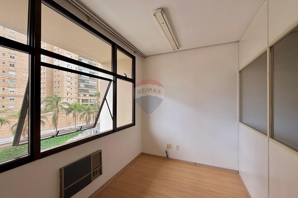 Cj. Comercial/ Sala - Venda - São Paulo , São Paulo - IMG_0355.jpg - 602331023-21