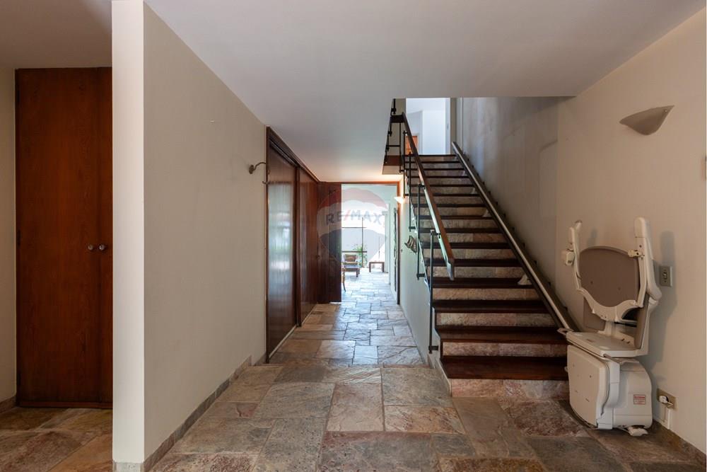 Casa - Venda - São Paulo , São Paulo - Casa_Pacaembu (32 de 95).jpg - 601361053-45