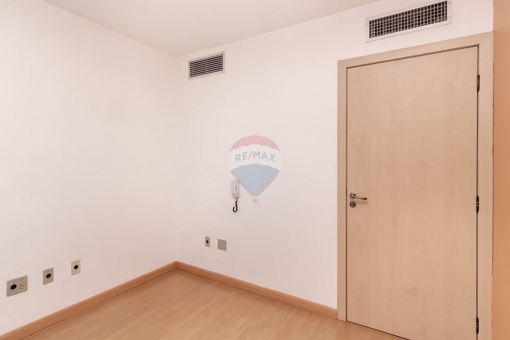 Cj. Comercial/ Sala - Venda - São Paulo , São Paulo - IMG_3636.jpg - 602271005-19