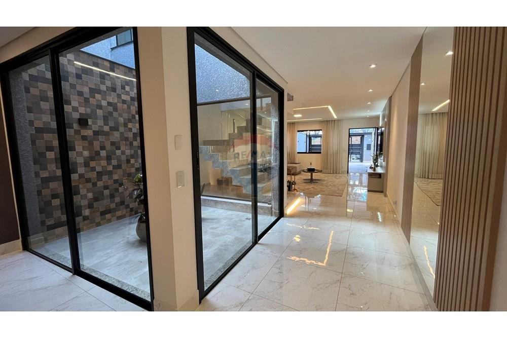 Sobrado - Venda - São Paulo , São Paulo - IMG_4035.JPEG - 602451002-7