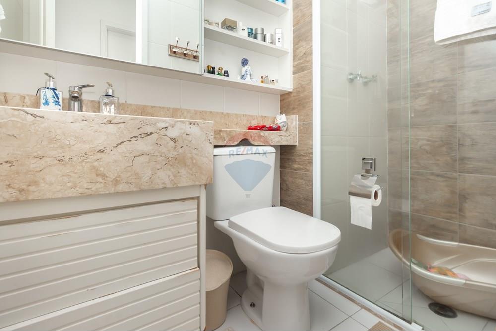 Apartamento - Venda - São Paulo , São Paulo - 22.jpg - 601371096-5