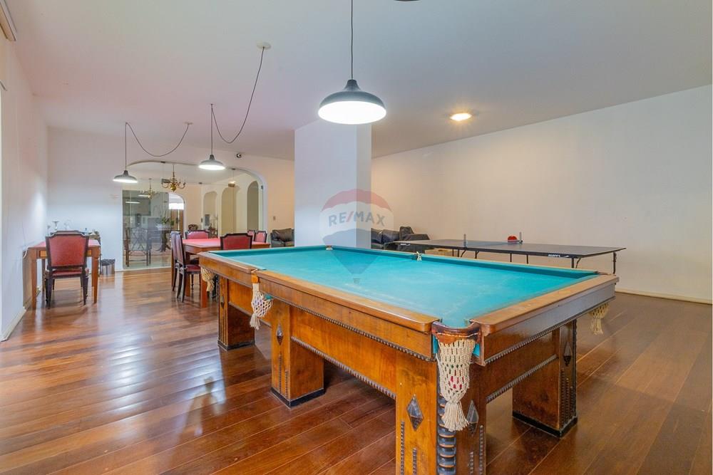 Cobertura - Venda - São Paulo , São Paulo - IMG_0038.jpg - 601081048-53