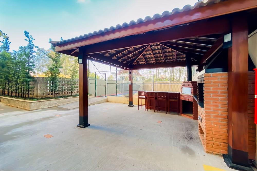 Apartamento - Venda - São Paulo , São Paulo - IMG_746031.jpg - 601811042-12