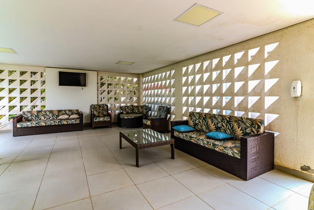 Apartamento - Venda - São Paulo , São Paulo - 02area-condominial_007.JPG - 602101009-64