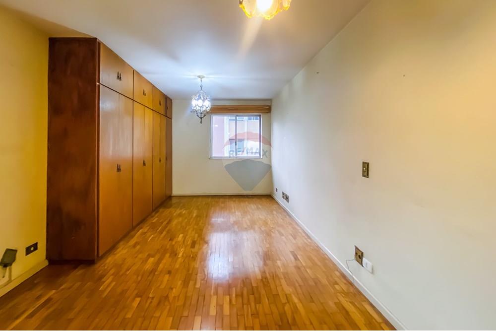 Apartamento - Venda - São Paulo , São Paulo - 09 quarto.jpg - 601481024-14