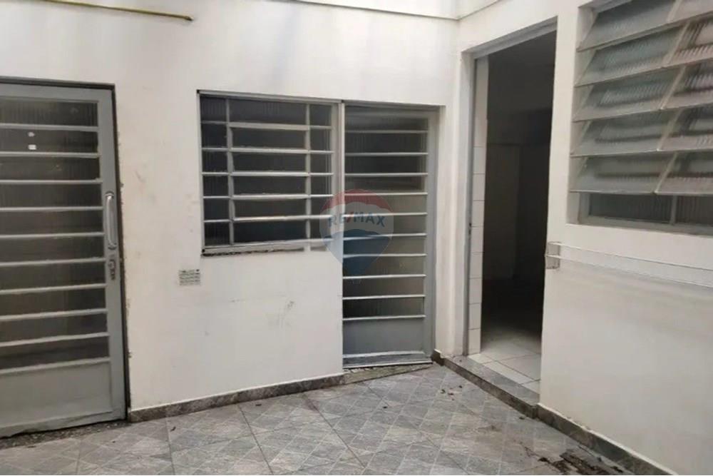 Galpão - Alugar - São Paulo , São Paulo - 84038b09-0922-4d07-87a4-d2635d2dc86d.jpg - 602291016-192