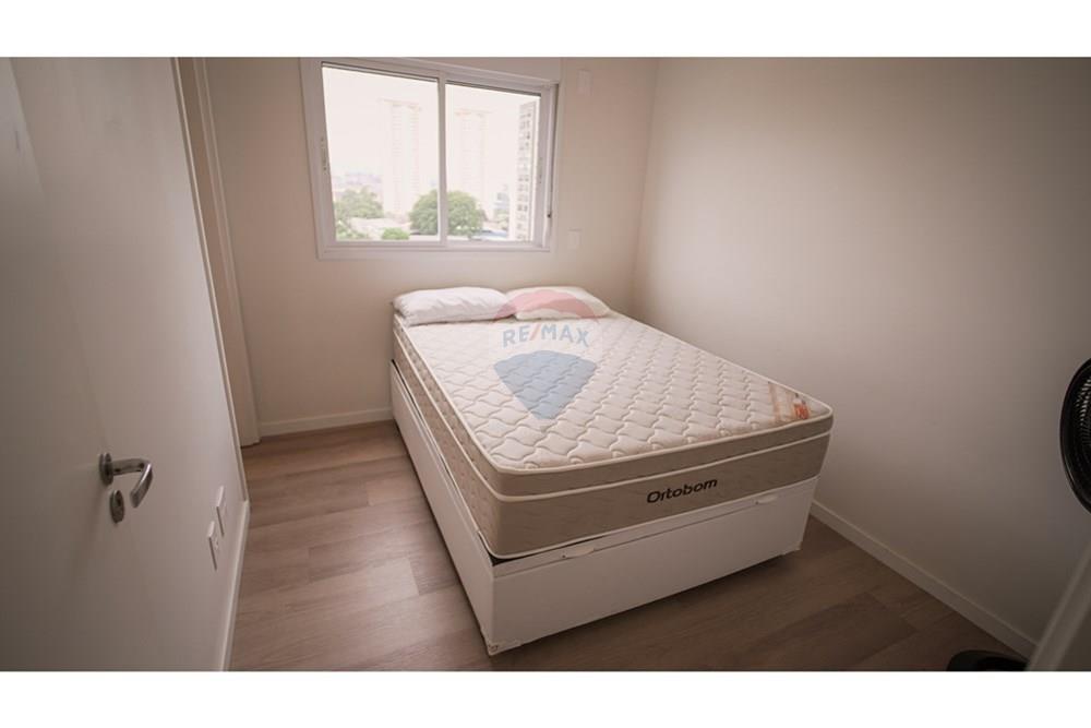 Apartamento - Venda - São Paulo , São Paulo - 12.jpg - 601451038-4