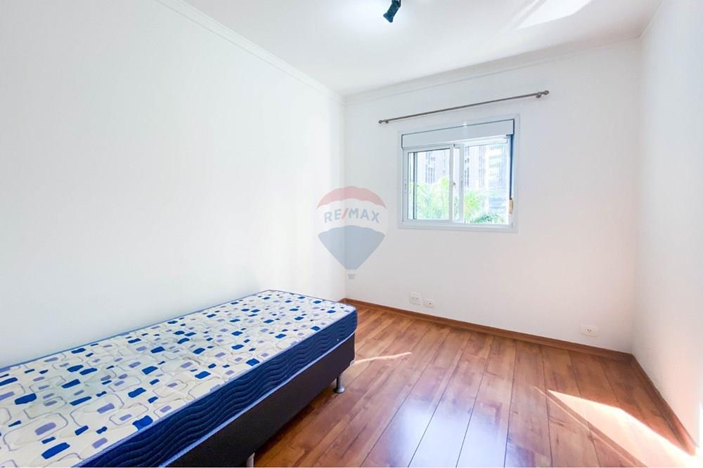 Apartamento - Alugar - São Paulo , São Paulo - WhatsApp Image 2026-01-13 at 10.31.30 (1).jpeg - 601241056-93