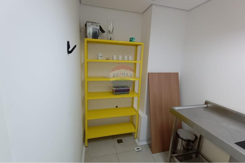 Cj. Comercial/ Sala - Alugar - São Paulo , São Paulo - 931a5186-3c62-48a0-9e01-ac0b9c4d4f0b.jpeg - 602361011-12
