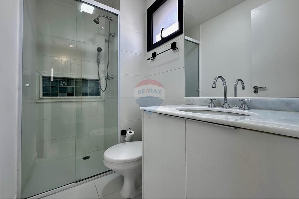 Studio - Alugar - São Paulo , São Paulo - IMG_3460.jpg - 602321014-81