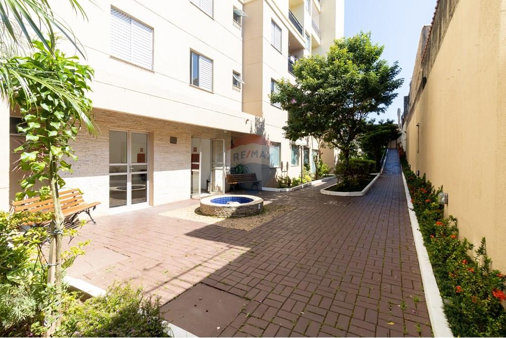 Apartamento - Venda - São Paulo , São Paulo - 30.jpg - 601751008-999