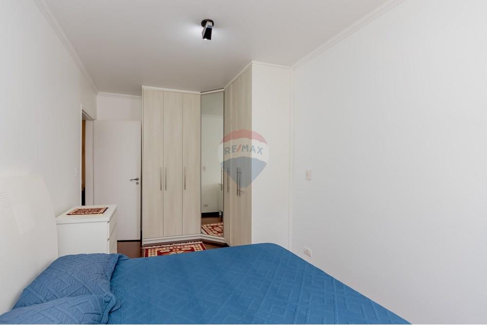 Apartamento à venda com 2 quartos, 79m² - Foto 22