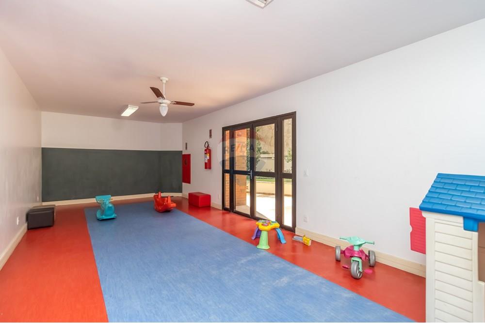 Apartamento - Venda - São Paulo , São Paulo - IMG_720004.jpg - 601721006-100