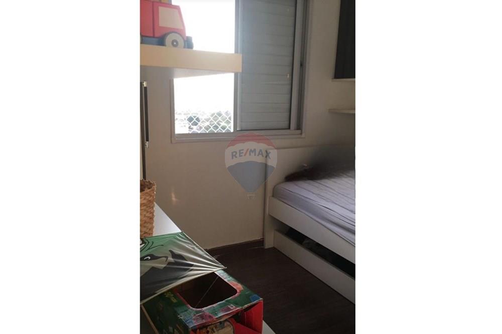 Mieszkaniowa - Mieszkanie - Guarulhos , Sao Paulo - BR - WhatsApp Image 2025-08-14 at 11.53.18 (1).jpeg - 602291003-28