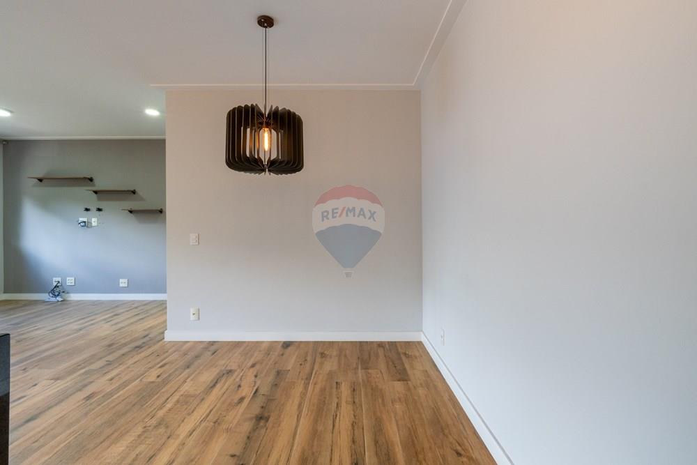 Apartamento - Venda - Osasco , São Paulo - 01fotos_057.jpg - 601181047-75