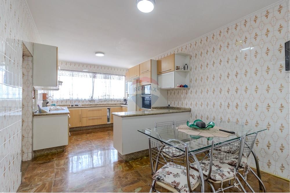 Ponto Comercial - Venda - São Bernardo do Campo , São Paulo - 01fotos_018.jpg - 601251090-76