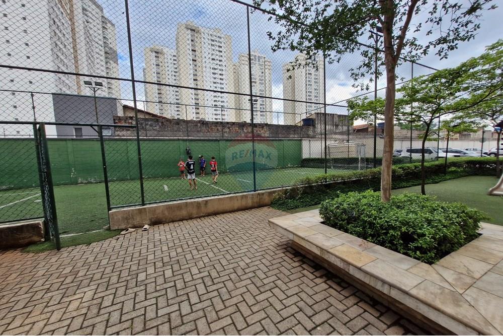 Apartamento - Alugar - São Paulo , São Paulo - 20251029_153105.jpg - 601471009-104