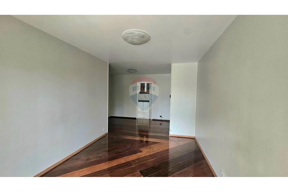 Apartamento - Alugar - São Paulo , São Paulo - 20260116_112158.jpg - 602031038-5