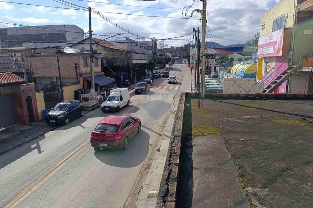 Galpão - Alugar - Cajamar , São Paulo - 1000379875.jpg - 602411007-8