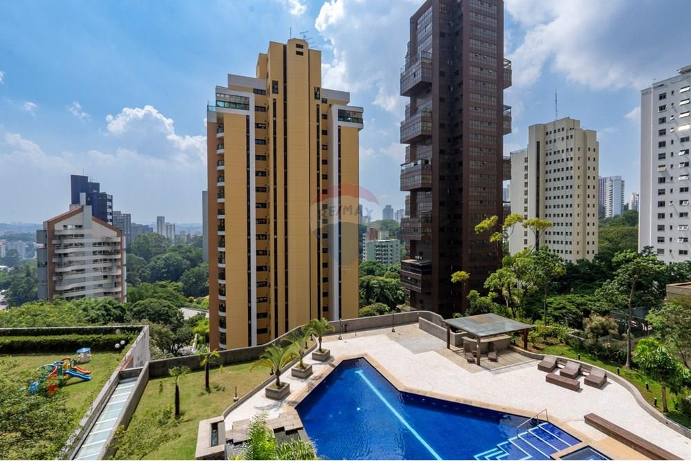 Apartamento - Venda - São Paulo , São Paulo - 01fotos_024.jpg - 601251032-74