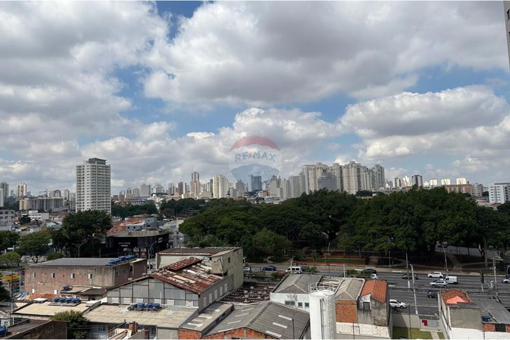 Apartamento - Alugar - São Paulo , São Paulo - WhatsApp Image 2025-11-21 at 13.53.19 (2).jpeg - 601471038-20