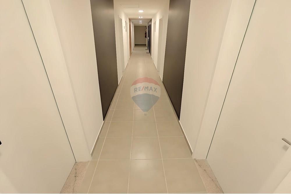 Studio - Alugar - São Paulo , São Paulo - 748323.jpg - 602361012-129