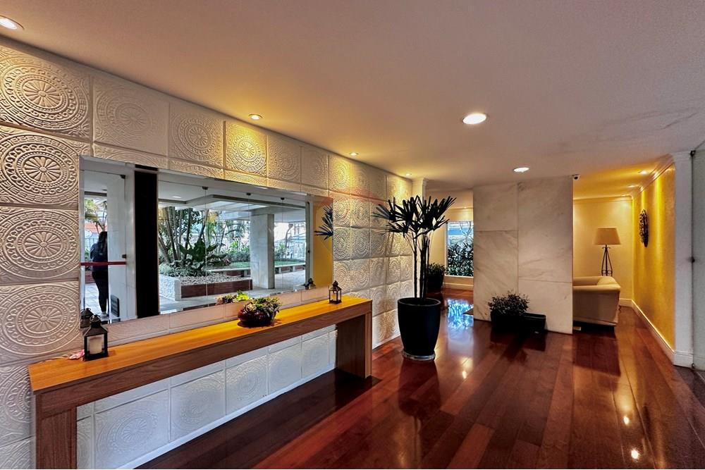 Apartamento - Venda - São Paulo , São Paulo - IMG_7149.jpg - 602331017-81