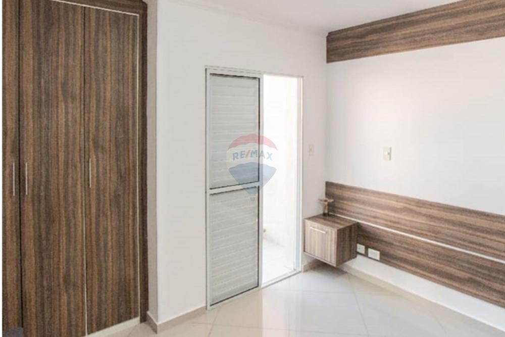 Casa de Condomínio - Venda - São Paulo , São Paulo - WhatsApp Image 2026-02-16 at 11.46.15 (2).jpeg - Quarto principal - 601311038-23