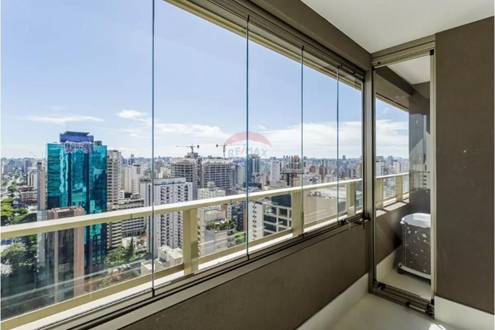 Apartamento - Alugar - São Paulo , São Paulo - WhatsApp Image 2026-02-06 at 13.07.04.jpeg - 601971076-181