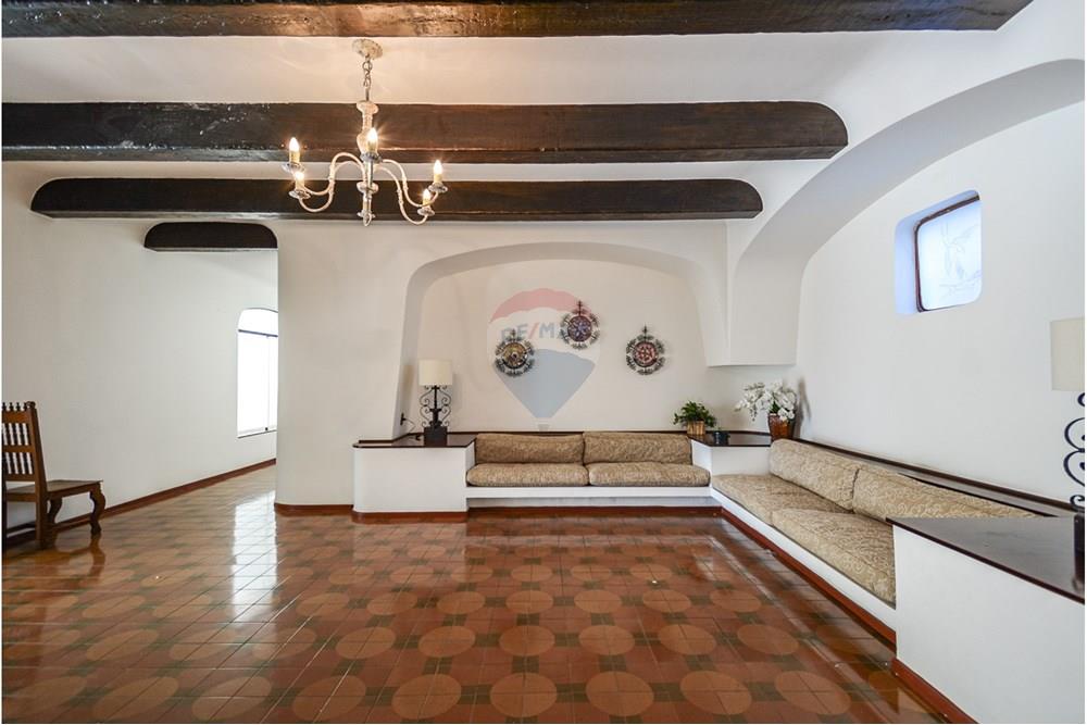 Apartamento - Venda - São Paulo , São Paulo - 01fotos_030.jpg - 601251010-379