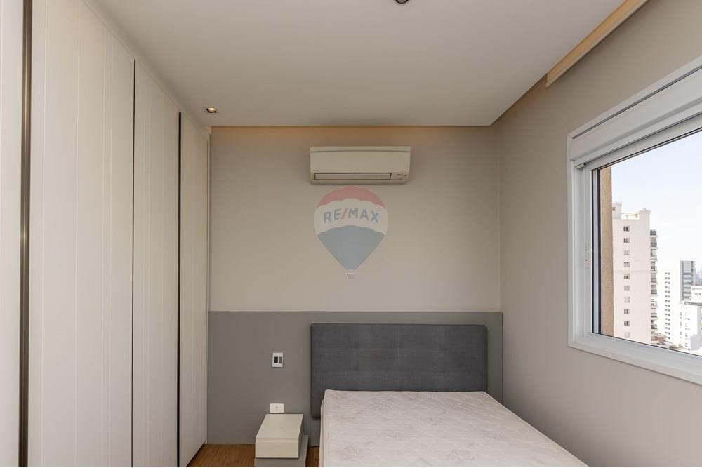 Cobertura - Venda - São Paulo , São Paulo - IMG_989209.jpg - 602271002-27