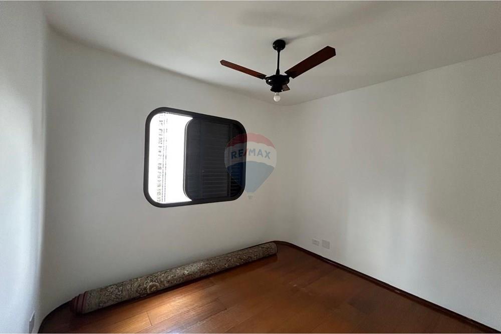 Apartamento - Venda - São Paulo , São Paulo - WhatsApp Image 2026-01-14 at 16.50.56 (3).jpeg - 601721049-16