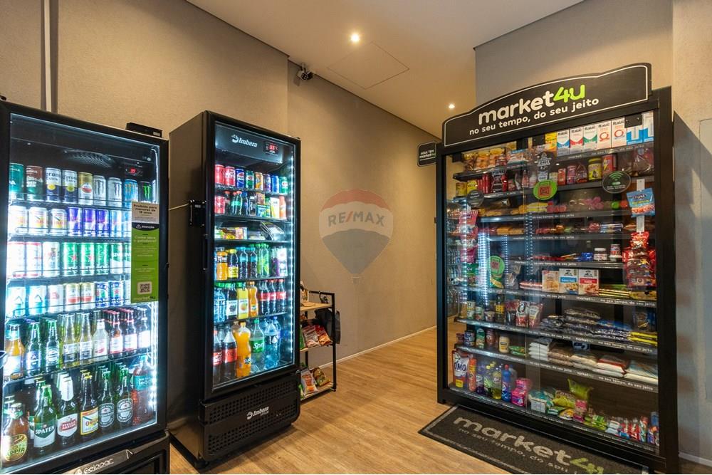 Apartamento - Venda - São Paulo , São Paulo - 01fotos_030.jpg - 601251048-105